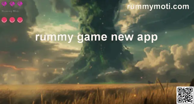 rummy game new app review 2025 hero - Rummy Moti
