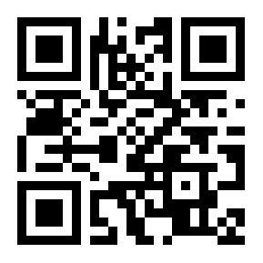 RummyMoti.com quick access QR code