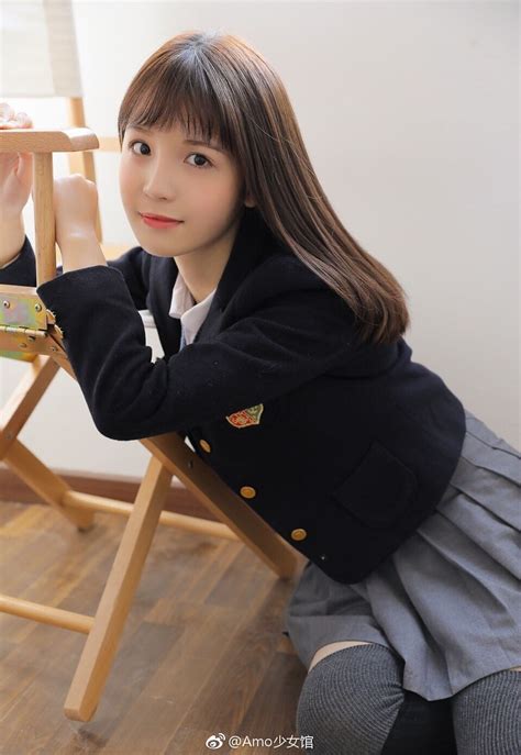 เล น 918kiss ให ได เง น-เฮ้ย! พวกเรามีเรื่องมาเล่าเกี่ยวกับ 'เล่น 918kiss ให้ได้เงิน' นะ โอ้โห มันส์มาก!