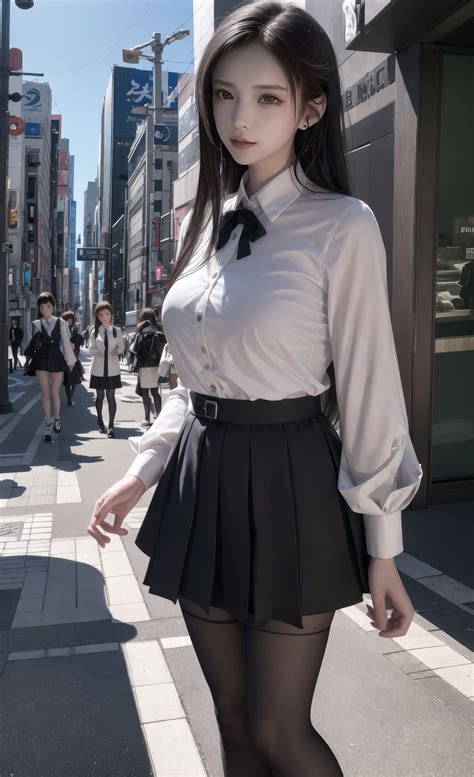 ผล บอล เนชั่นแนล ลีก เมื่อ คืน-เฮ้ยๆ ทุกคน รู้ยัง ผลบอลเนชั่นแนลลีกเมื่อคืนสุดจริง! อยากรู้ไหมว่าเกมพีคๆ เกิดอะไรขึ้นบ้าง?