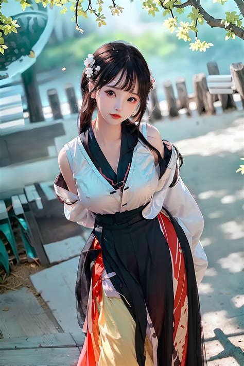 สล็อตน่าเล่นonlineฟรี-ฮ้ย! พวกเธอต้องลอง 'สล็อตออนไลน์ฟรี' ที่เราเจอมานี่แหละ 555 มันสุดยอดมาก!