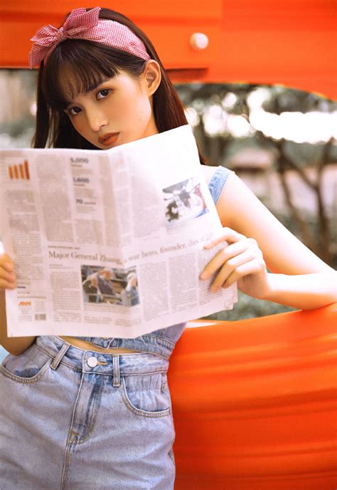 วิธี รับ เครดิต ฟรี วิธี รับ เครดิต ฟรี-เฮ้ยๆ ทุกคน! มีเรื่องมาฝาก วิธี รับ เครดิต ฟรี วิธี รับ เครดิต ฟรี นะ ฮ่าๆ เจอเกมส์เด็ดๆ มาแชร์กัน!