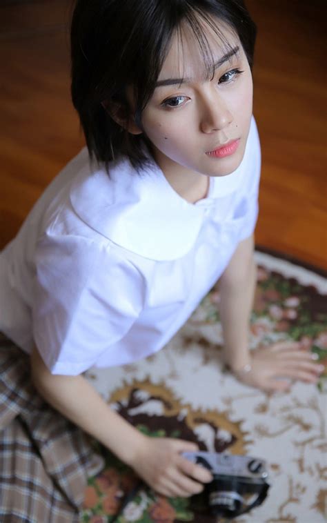 รับ เครดิต ฟรี ทันที ไม่ ต้อง ฝากสล็อต ฝาก 10 รับ 100 ล่าสุด-ฮี่ฮี่! วันนี้มีเรื่องที่รัวๆ เป็นอิทธิพลให้ได้เงินฟรีทันที แล้วไปดูดูว่ามันเป็นจริงไหมฮ่าๆ? มาดูดูสิ่งที่ต้องการกันเลย!