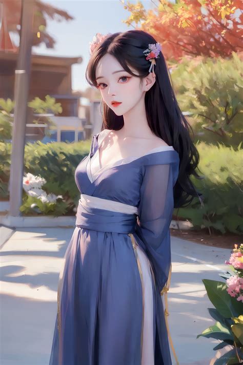 ตาราง คะแนน อเมริกา-เฮ้ยๆ ทุกคน! มารู้จักกับเกม 'ตาราง คะแนน อเมริกา' กันดีกว่า โอ้โห, บอกเลยว่าเด็ดมากๆ ทั้งสนุกและตื่นเต้นสุดๆ ฮ่าๆ แถมยังเล่นง่ายด้วย อย่ารอช้า ไปหาดาวน์โหลดมาเล่นกันเถอะ! แค่เข้าไปที่ App Store หรือ Google Play ก็เจอแล้ว ดาวน์โหลดฟรีอีกต่างหาก!