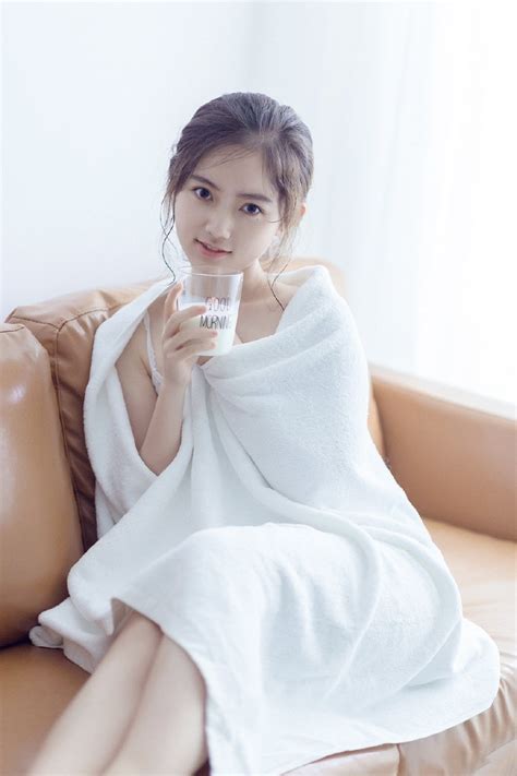 slot demo ซื้อ ฟรี ส ปิ นเอ ล ไท เกอร์ coin master-ฮ้ย! พี่น้อง ไปเจอเกมใหม่มาแบบ โอ้โห มันส์เวอร์! 555 เกม slot demo ซื้อ ฟรี ส ปิ น อย่างเอ ล ไท เกอร์ บน Coin Master นั่นแหละ!