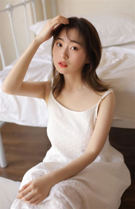 ตรวจ ผล สลากกินแบ่ง รัฐบาล 1 พฤศจิกายน 2562-ฮ้ย! พวกเราต้องพูดถึง 'ตรวจ ผล สลากกินแบ่ง รัฐบาล 1 พฤศจิกายน 2562' กันหน่อยแล้ว! โอ้โห, เมื่อวานเพิ่งลองเล่นดู ฮ่าๆ มันส์มากเลยนะ มาเล่าให้ฟัง!