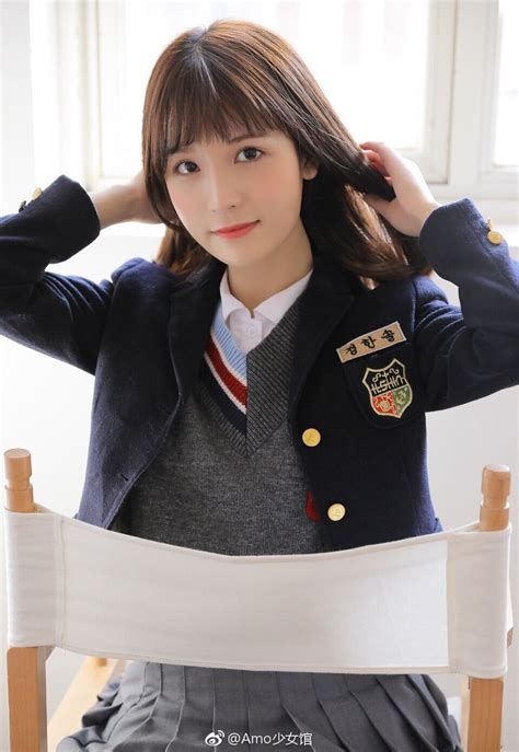 ผล บอล เนชั่นแนล ลีก เมื่อ คืน-เฮ้ยๆ ทุกคน รู้ยัง ผลบอลเนชั่นแนลลีกเมื่อคืนสุดจริง! อยากรู้ไหมว่าเกมพีคๆ เกิดอะไรขึ้นบ้าง?