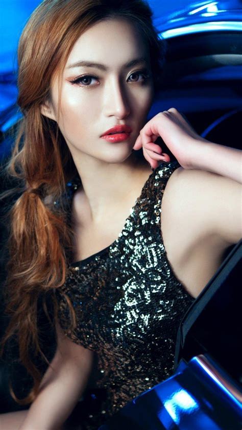 งาน ออนไลน์ ไม่มี ค่า สมัคร-เฮ้ยๆๆ ทุกคน! ฉันพบเกมใหม่ที่เจ๋งมาก และที่สำคัญ ‘งาน ออนไลน์ ไม่มี ค่า สมัคร’ เลยนะ บอกเลยว่าฟรีสุดๆ 555 ชื่อเกมคือ 