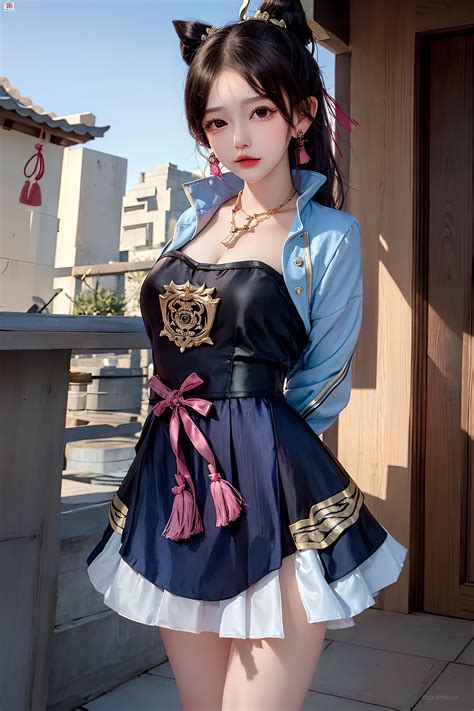 1️หน้า เว็บ pg-ฮ้ยๆๆ ทุกคนต้องมาฟังนี่! เราเพิ่งไปเจอเว็บเด็ดๆ มา ชื่อว่า '1️หน้า เว็บ pg' เนี่ย!