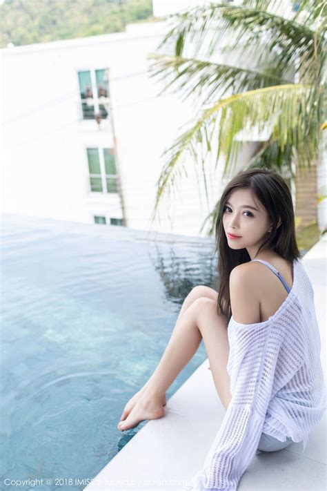 joker vip 168-ฮ้ยๆ! ต้องมาแชร์เรื่อง Joker VIP 168 ให้ฟังหน่อย! ถึงจะกระโดดไปกระโดดมาแต่ฟังเอาเรื่องนะ 555