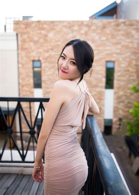 ผลการแข่งบอลเมื่อคืนลิเวอร์พูล-เฮ้ย! ผลการแข่งบอลเมื่อคืนลิเวอร์พูลน่ะ โอ้โห, มันต้องบอกว่าจัดเต็มเหมือนกันนะเนี่ย 555. ก่อนอื่นฉันต้องรีบมาบอกก่อนว่าเกมนี้มันสุดๆไปเลยทีเดียว และฉันเล่นผ่านแอพพนันบอลออนไลน์ที่เพื่อนๆสามารถดาวน์โหลดได้ฟรีเลยจากเว็บไซต์หรือ App Store/Google Play นะ ง่ายมากๆ แค่ค้นหา, ติดตั้ง, และเล่นเลย!