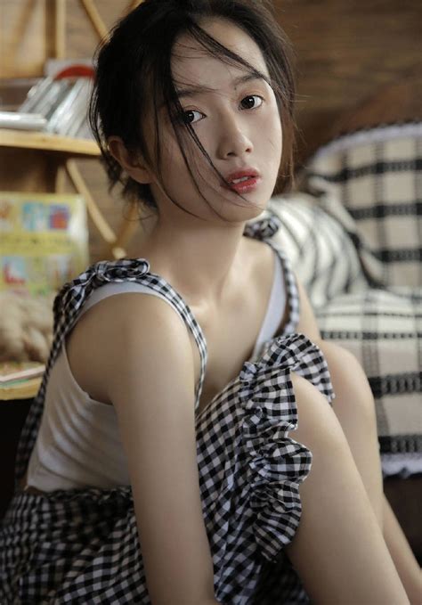 โจ ก เกอร์ เกมไพ่ แค ง ดั ม มี่ ได้ เงิน จริง ไหม-เฮ้ยๆ ทุกคน! มีเรื่องมาบอก เจอเกมใหม่สุดมันส์ ชื่อว่า 'โจ ก เกอร์ เกมไพ่ แค ง ดั ม มี่ ได้ เงิน จริง ไหม' สนุกมากเลย 555 เพื่อนๆ ได้ลองกันหรือยัง?