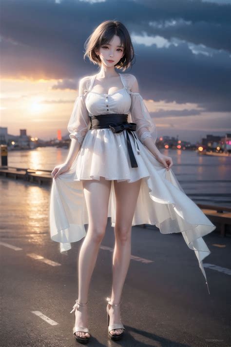 ตู้สล็อตไฟฟ้า-โอ้โห มีเรื่องบอก! พวกเราเจอตู้สล็อตไฟฟ้าที่เมืองนอกสิ 555