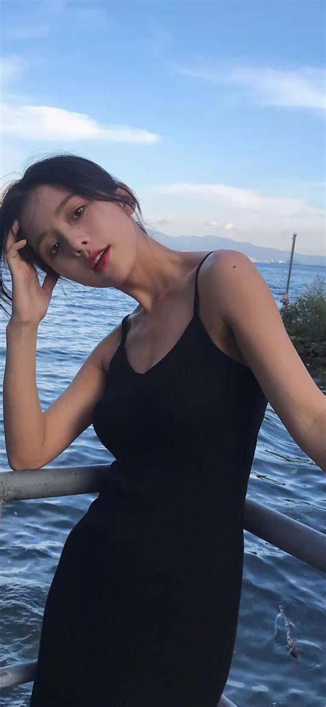 สล็อต dragoon softหวย ลาภ ลอย-โอ้โห! เราเพิ่งเล่น 'สล็อต dragoon softหวย ลาภ ลอย' แล้วมันสุดจริงๆ 555!