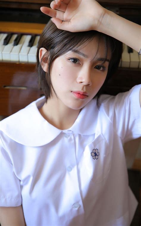 ผล บอล เนชั่นแนล ลีก เมื่อ คืน-เฮ้ยๆ ทุกคน รู้ยัง ผลบอลเนชั่นแนลลีกเมื่อคืนสุดจริง! อยากรู้ไหมว่าเกมพีคๆ เกิดอะไรขึ้นบ้าง?