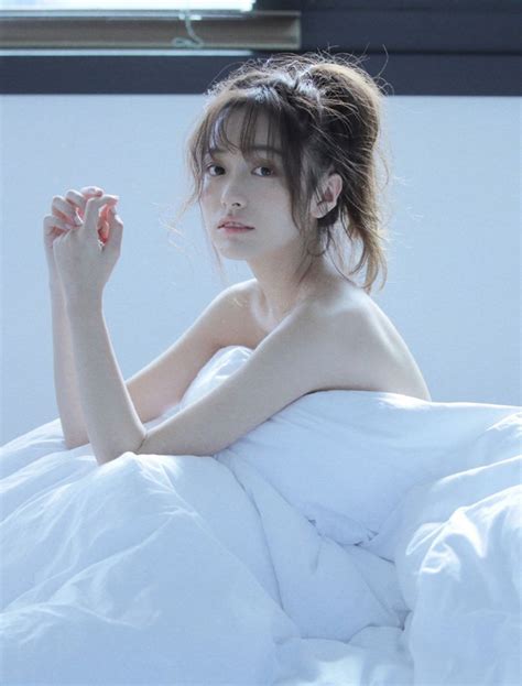 สล็อต ka-ฮ้ย! พวกเธอว่างกันอยู่มั้ย? เราพึ่งได้เล่น 'สล็อต ka' มา ต้องบอกเลยว่าโอ้โห...มันส์มาก! เกมนี้นะ ฮ่าๆ ไม่เหมือนสล็อตทั่วไปเลย แต่ละดีไซน์กราฟิกก็อลังการงานสร้างสุดๆ เราคิดว่าพวกคุณต้องลองเล่นดู!