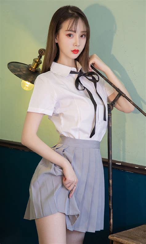 ดูบอลสด นครราชสีมา พบ เมืองทอง-ฮ้ย! มาแชร์เรื่องมันส์ๆ เมื่อคืนที่ดูบอลสดนครราชสีมาพบเมืองทองนะ โอ้โห! มันพีคมาก บอกเลย.