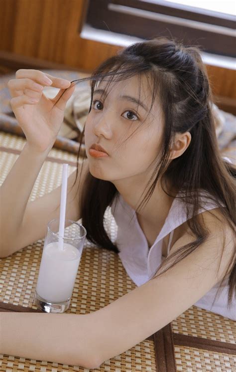 joker gaming demo slotSLOT-ฮ้ยยยย! เฮ้ยจริงๆ เมื่อวานเราได้ลองเล่น 'joker gaming demo slotSLOT' นะ บอกเลยว่าโคตรมันส์! 555+