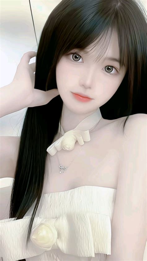 how to play microgaming in australia-ฮ้ย! มาแชร์เรื่อง 'how to play microgaming in australia' ให้ฟังหน่อย