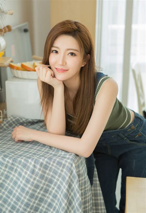 เล น 918kiss ให ได เง น-เฮ้ย! พวกเรามีเรื่องมาเล่าเกี่ยวกับ 'เล่น 918kiss ให้ได้เงิน' นะ โอ้โห มันส์มาก!