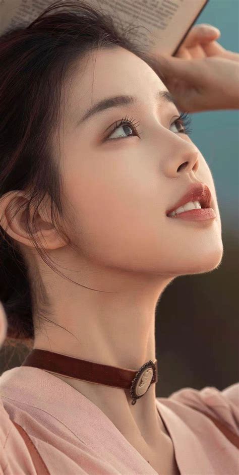 ตรวจ หวย 16 มิถุนายน 2564 ล่าสุด วัน นี้-ฮ้ยยย!! เพื่อนๆ ใครเช็คหวยวันนี้บ้าง? 16 มิถุนายน 2564 นะ วันนี้นะ! โอ้โห, เราเช็คไปเราเช็คมา ก็ไม่รู้จะได้ไม่ได้อะไรเลย 555