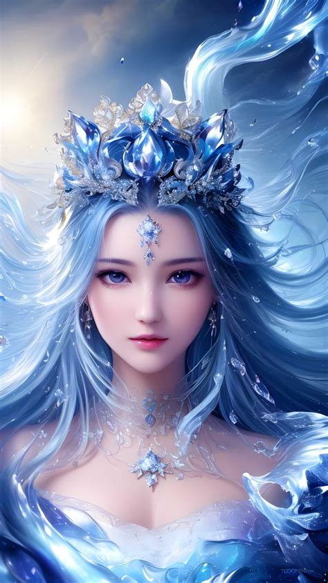 ราคา ต่อ รอง ฟุตบอล วัน นี้ สปอร์ต พูล-ว้าววว พวกเราเห็นราคาต่อรองวันนี้ของสปอร์ตพูลมั้ย? ฮ่าๆ อย่างขำเลย 555!