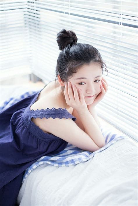 ทาง เข้า slot777-เฮ้ย! รู้ยัง 'ทาง เข้า slot777' มันเริ่ดมาก! โอ้โห ไปลองมาแล้วบอกเลยว่ายากจะหยุด 555