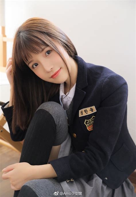 โหลด สล็อต 666-ฮ้ย! พวกเรามาคุยเรื่อง ‘โหลด สล็อต 666’ กันหน่อยดีกว่า! เกมนี้โดนใจช่วงนี้มากๆ เดี๋ยวเราเล่าให้ฟัง.