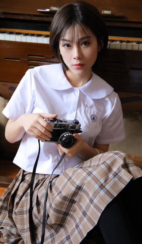 โปรแกรม บ้าน บอล-เฮ้ย! พวกเราต้องลอง 'โปรแกรม บ้าน บอล' นี้นะ โอ้โห มันส์มาก! อยากรู้มั้ยว่ามันเจ๋งขนาดไหน?